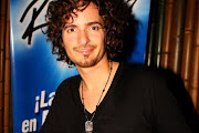 Tommy Torres