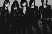 Gazette