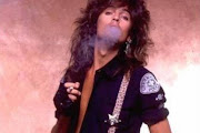 Tommy Lee