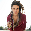 Samuel Larsen