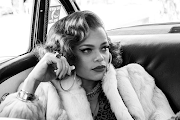 Andra Day