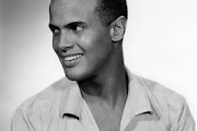 Harry Belafonte