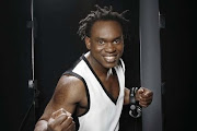 Dr. Alban