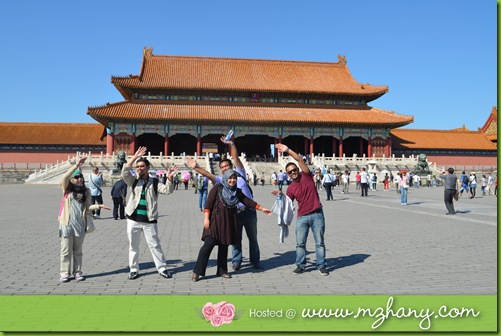 DSC_0174 DSC_0174