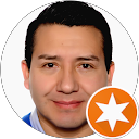 Christian Vladimir Sucuzhanay Arevalo profile picture