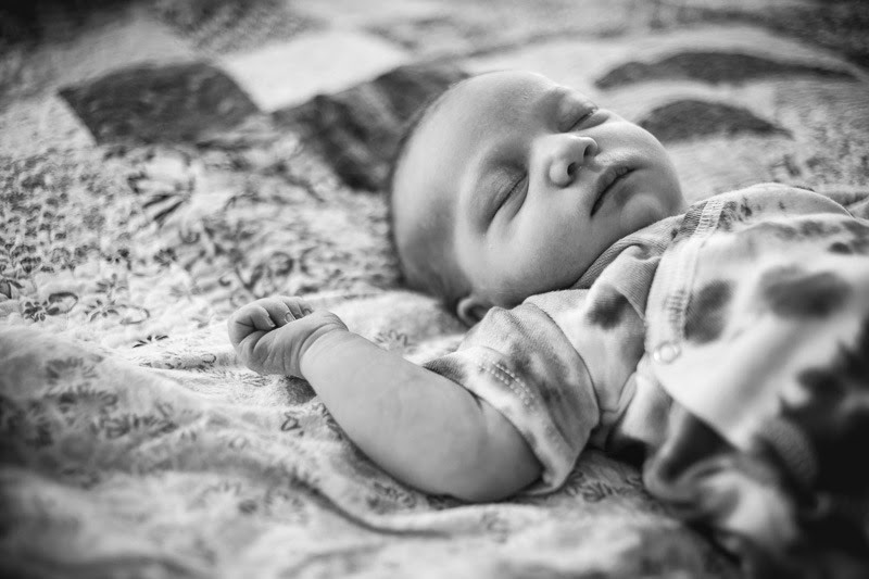 orange county newborn documentary photographer-15