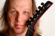 Adrian Belew