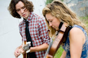 Mandolin Orange