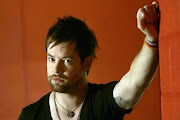 David Cook