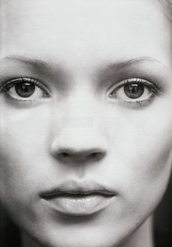 harpers-bazaar-july-1993-kate-moss-demarchelier-3