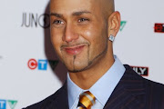 Massari