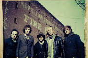 Green River Ordinance