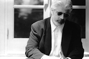Michael Mcdonald
