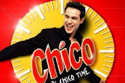 Chico