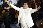 Juan Gabriel