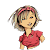 cathy eblen cathy eblen