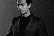 Gesaffelstein