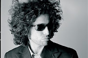 Andrés Calamaro