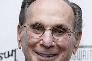 Hal David