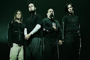 Static-X