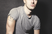 Chris Crocker