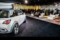 Opel-Adam-Rocks-Concept-4[4]