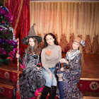 IMG_8885.JPG