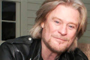 Daryl Hall