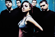 Evanescence