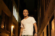 Shawn Desman