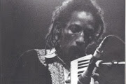 Augustus Pablo