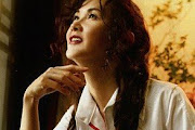 Miyuki Nakajima