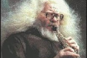 Hermeto Pascoal
