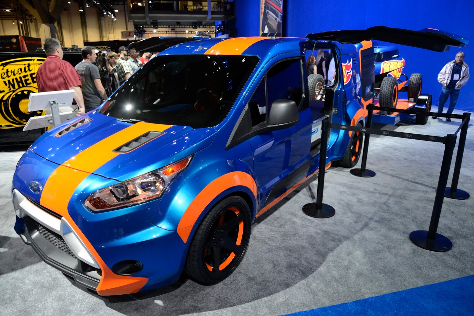 [2013-SEMA-As245%255B2%255D.jpg]