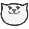 CopyCat – A big fat cat walking and waltzing the internetz