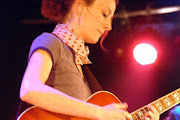 Sarah Harmer