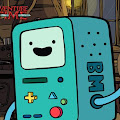 BMO