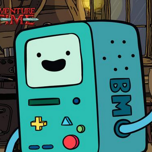 BMO