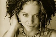 Ani Difranco