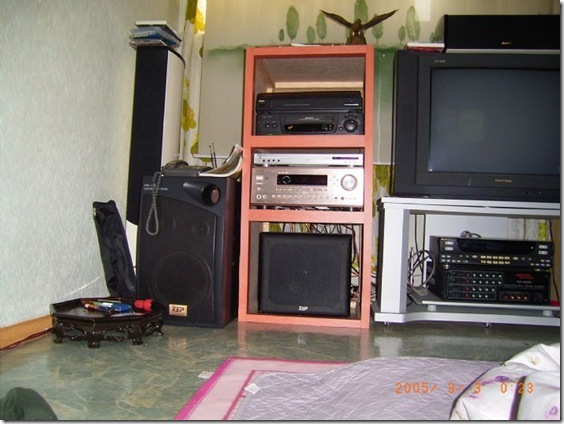 Gallery603_6