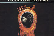 The Salsoul Orchestra