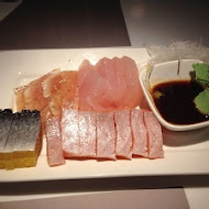 饗食天堂
