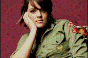 Brandi Carlile