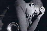 Freddie Hubbard