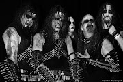 Gorgoroth