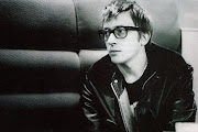 Graham Coxon
