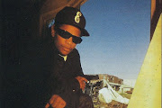 Eazy E