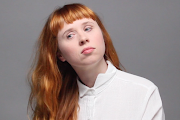 Holly Herndon