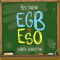 egb-vs-eso_9788416051847