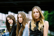 Haim